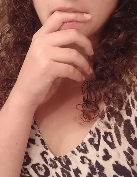 Annie profile photo