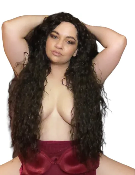 Applespices profile photo