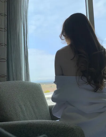 April Oh profile photo