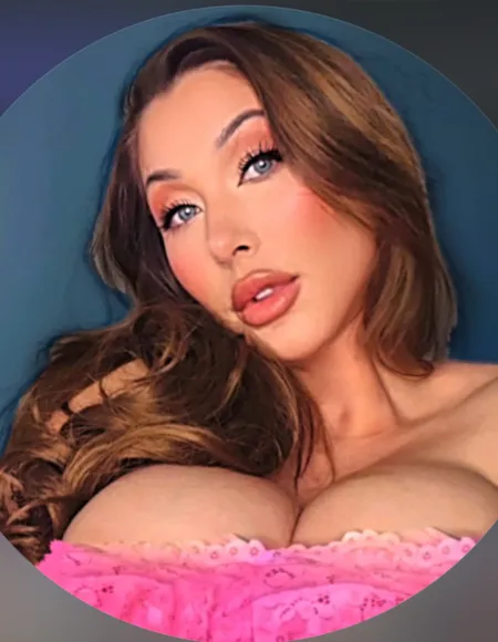 April Wilhelmina profile photo