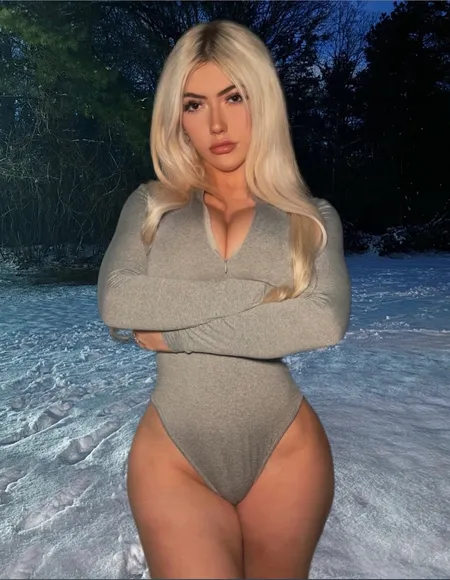 April Hills profile photo