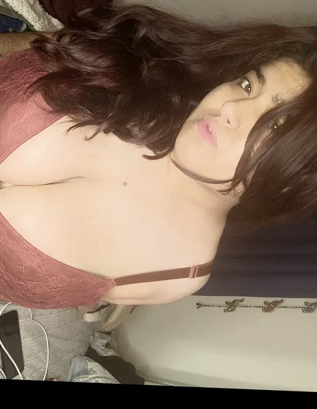⭐UR HAIRY BBW QUEEN ⭐ profile photo