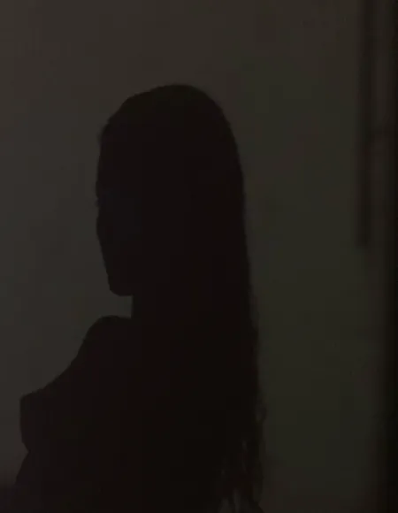 Raven Shea profile photo