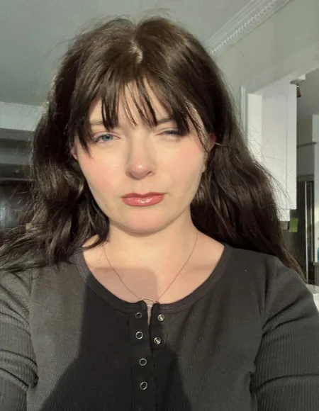 Aquajuniper profile photo