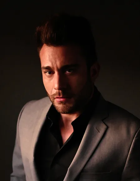 Phoenix profile photo