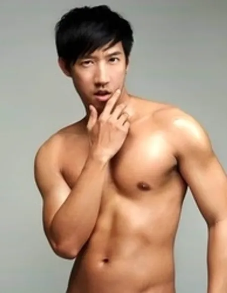 Aquarich profile photo