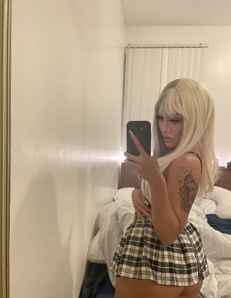 DEMI profile photo