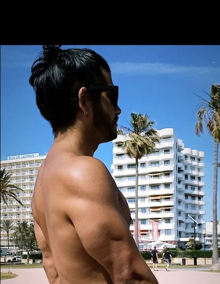 Aquilles profile photo