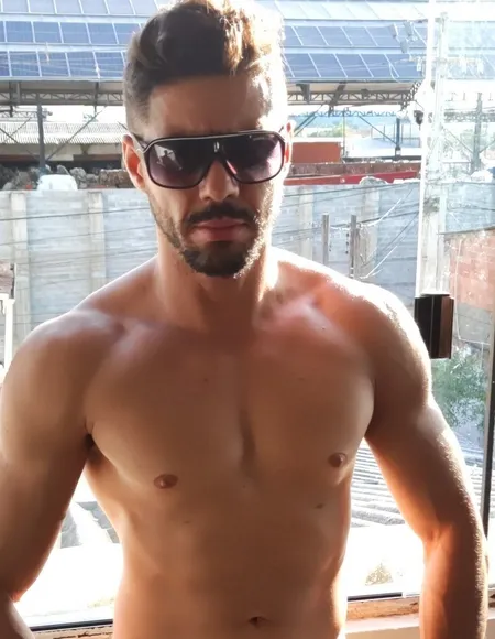 Faruk profile photo