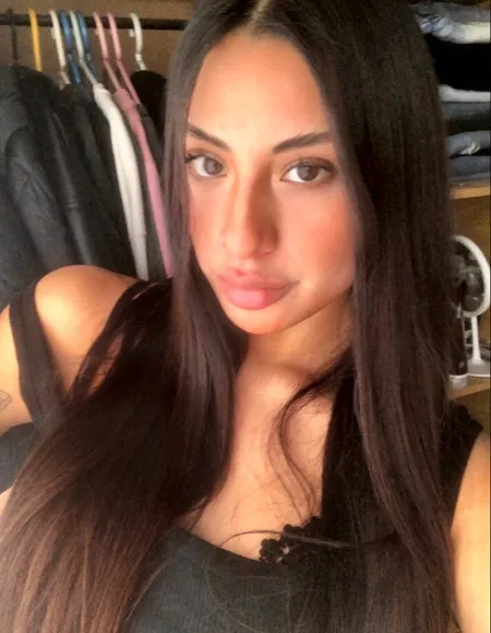 Arabeli profile photo