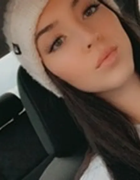 Arabella 💌 profile photo