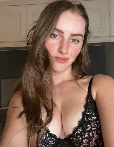 Bella💋 profile photo