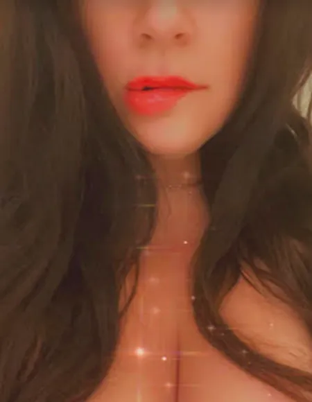 Arabelle profile photo