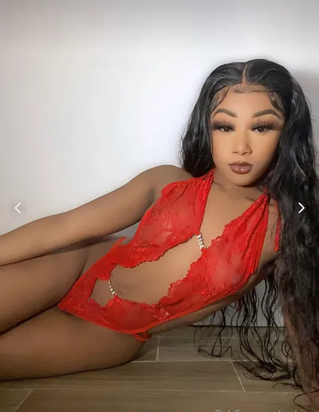 Mari Akil profile photo