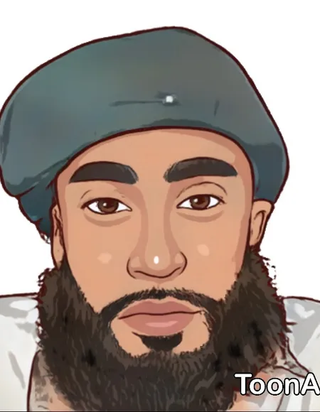 Prince 🤴🏽 profile photo