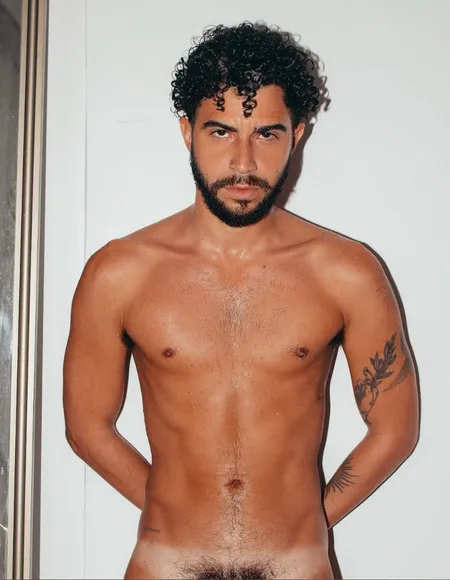 arabk profile photo