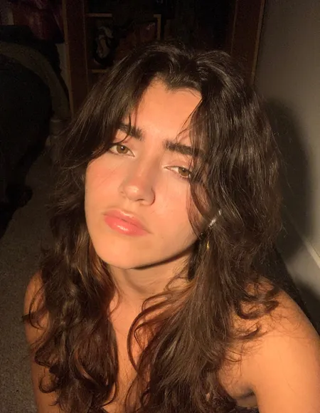 Sophie profile photo
