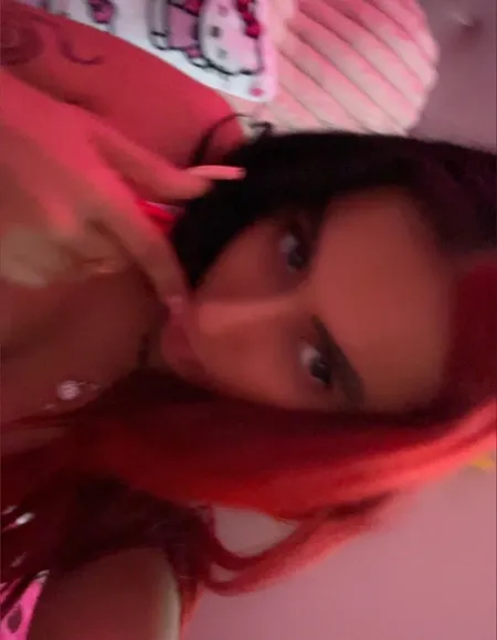 Arab/princess 🦋 profile photo