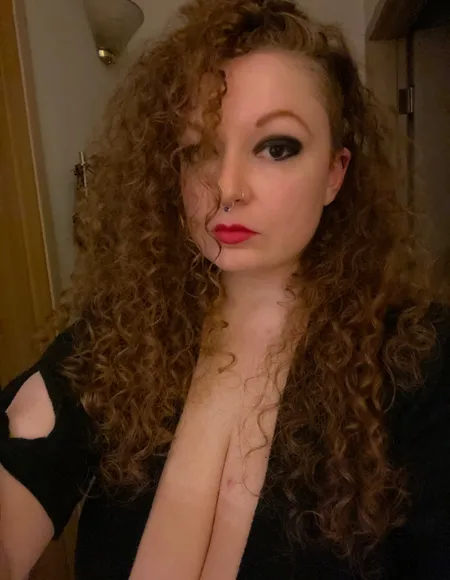 Arachnoir profile photo