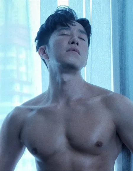 ARAW 衝浪小哥 profile photo