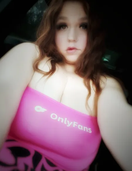 😈🍑🎮 Arcade Babe 🎮🍑😈 profile photo