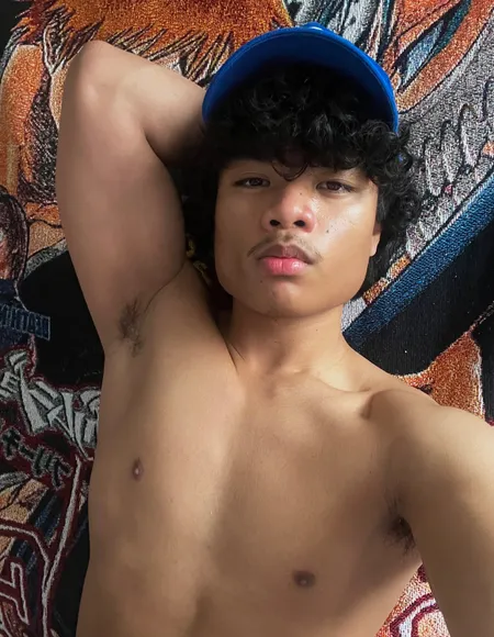 J A Y profile photo