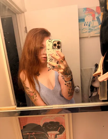 archedprincessxoxo profile photo
