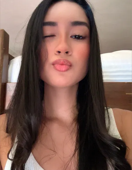 deny🐰 profile photo