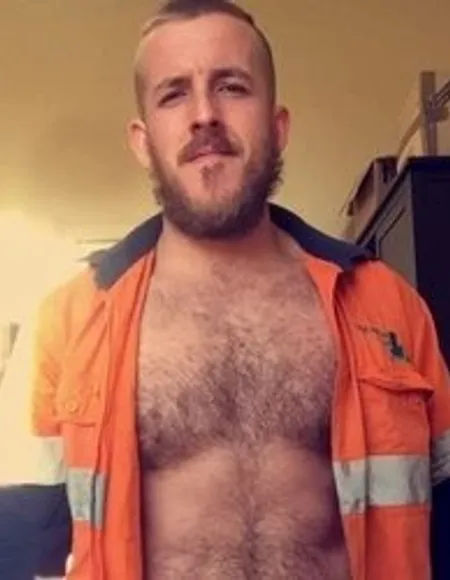 ARealGutFull profile photo
