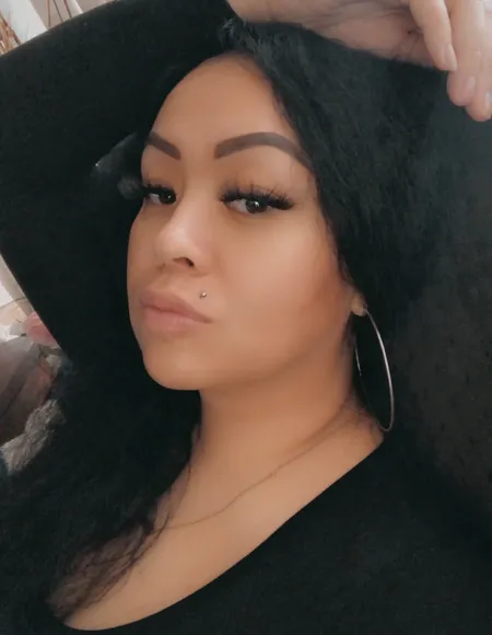 AREESOCO profile photo
