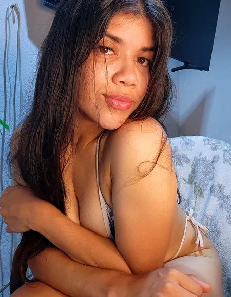 Ari_ profile photo