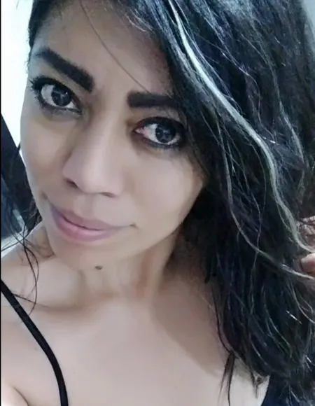 Ari Rivera profile photo