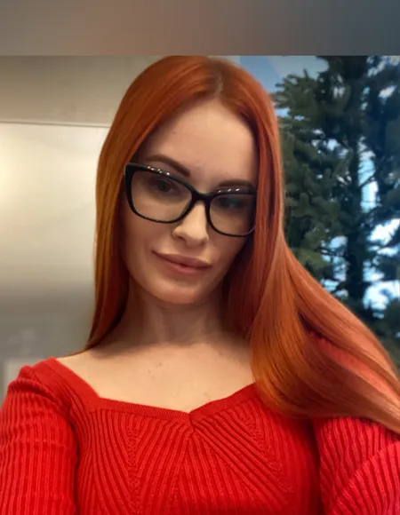 Ari ❤️‍🔥 profile photo