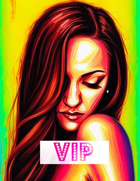 💞 𝐀𝐑𝐈𝐀 𝐀𝐋𝐋𝐔𝐑𝐄 🅥🅘🅟 💞 profile photo