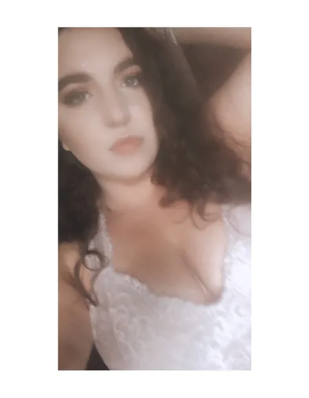 Ariaaa 😽 profile photo