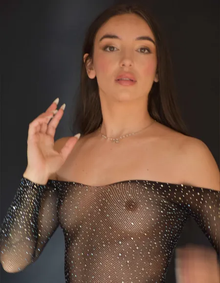 Ariadna Grau profile photo