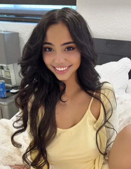 Aria 🌸 profile photo