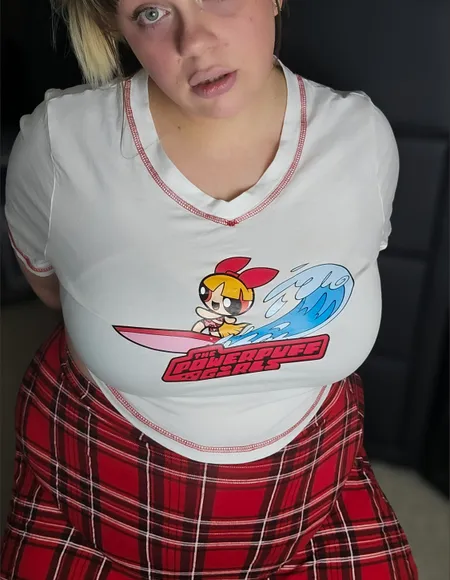 Ahri โก video store ๐ธ profile photo