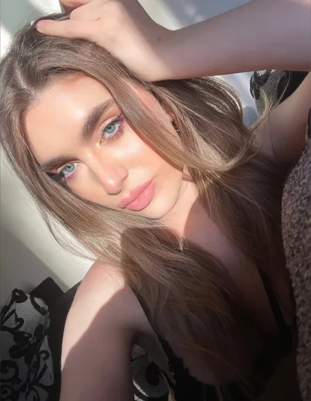 Ariana Alberdi🏳️‍⚧️ profile photo