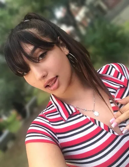 Arian profile photo