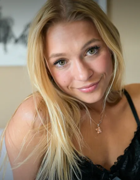 Aria Rose profile photo