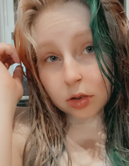 Ariasalone profile photo