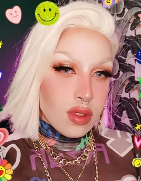 MILK DOLL TS 🍆💦 profile photo