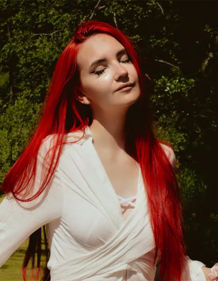 Ariel Wave profile photo