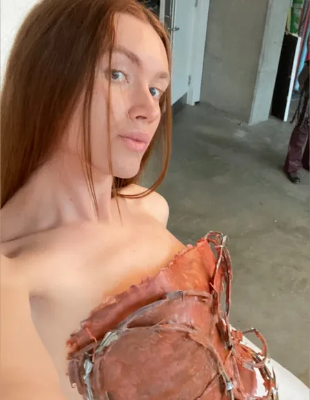 6ft3Ariel profile photo