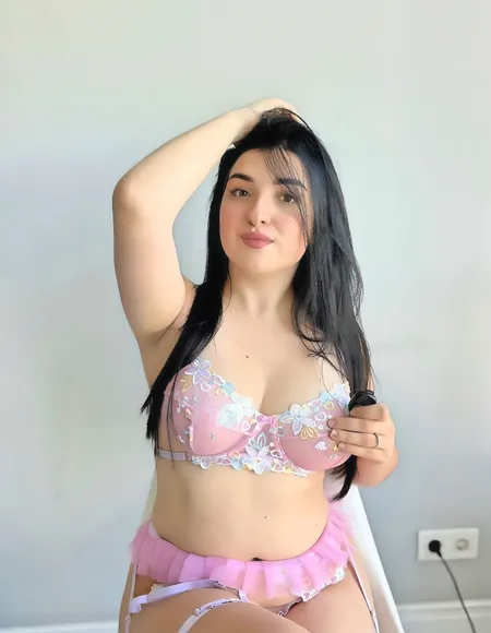 π¬Your Ariel π profile photo
