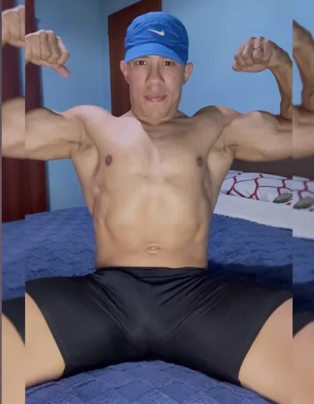 💫 Arii sex 🥵 profile photo