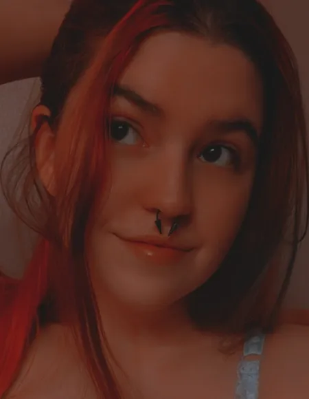 Ariel Akuma profile photo