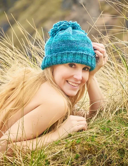 Ariel Anderssen profile photo