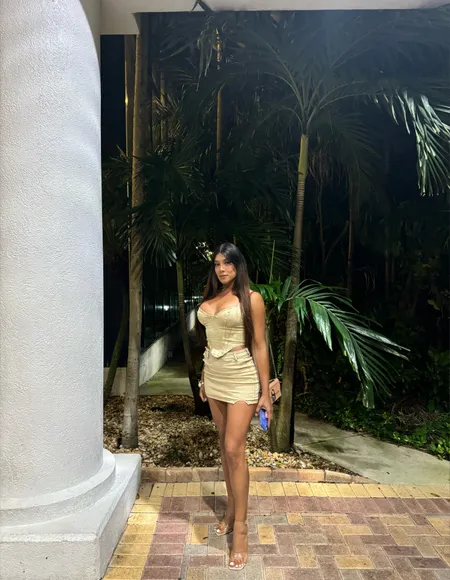 โญ๏ธโญ๏ธsexy trans latina check it out ๐ฅ๐ฅ profile photo